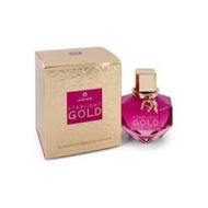 aigner starlight gold edp uk.100ml