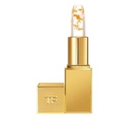 TOM FORD 金箔變色唇膏 SOLEIL  #Z09 3g (平行進口)