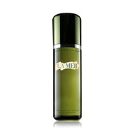 La Mer The Treatment Lotion 150ml ลาแมร์ โลชั่นบำรุงผิวสูตรน้ำ