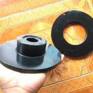 t yoke speaker magnet 18cm tebal 2cm