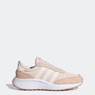 adidas Lifestyle Run 70s Shoes Women Pink HP7858