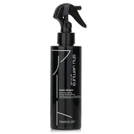 Shu Uemura Tsuki Shape Blow Dry Spray 190ml/6.4oz