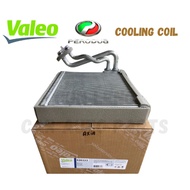 AXIA COOLING COIL VALEO NYGP