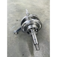 wave125 standard crankshaft