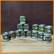 ♣ ❁ Triton Latex Tinting Color Paint