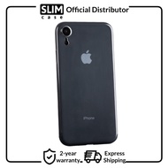 เคสโทรศัพท์มือถือ สมาร์ทโฟน Slim™ iPhone XR Case