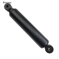 Ronyme Steering Damper Stabilizer for Gym Fitness; Steering Damper Stabilizer Holder for Stepper