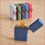 Funny Middle Finger Simulation Lighter April Fools Day Gifts Halloween Decorations Gift For Friends
