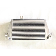 SARD Mitsubishi EVO456 Bar and & Plate Intercooler EVO 456 SPEEDZ ICON