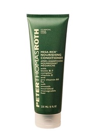 Peter Thomas Roth Mega-Rich Nourishing Conditioner 235ml