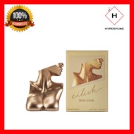 Billie Eilish Eilish EDP