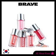 [BRAYE]Volume Plumping (Tint/Max) 14colors