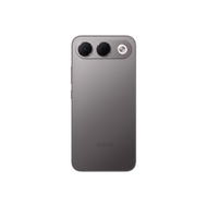 [UR] OPPO A7 Pro 5G (6GB+256GB/8GB+256GB)