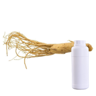 0.5kg 1kg Ginseng Fragrance Oil Concentrate