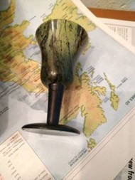 玉杯, 葡萄美酒夜光杯