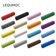 lego parts 3009 normal  1x6 bricks 20pcs