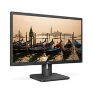Màn hình AOC 20E1H/74 (19.5 inch/FHD/TN/60Hz/5ms/250nits/HDMI+VGA) - Bảo hành 36 tháng