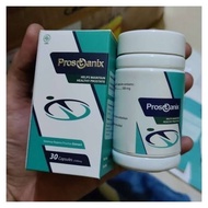 prostanix original obat prostat ampuh