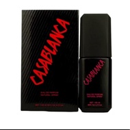 Casablanca Perfume EDP perfume for women-100ML perfume women