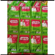 My Pepper Is 1dozen Contents 1 Dozen