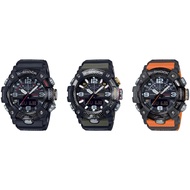 [100% ORIGINAL] GSHOCK GG-B100 MUDMASTER ON THE LAND 1 YEAR WARRANTY