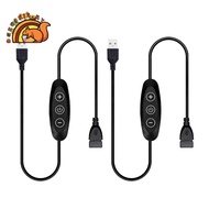 Dimmer Switches for Led Lights Dimmer Light Switch Led 5V USB LED Dimmer Switch,