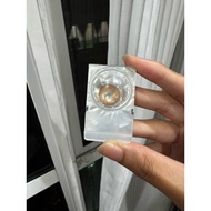 Acuvue Define Fresh Daily Contact Lens Fresh Honey -2.00