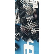 Transistor A1015 a 1015 PNP
