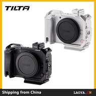 Tilta Full Camera Cage for Canon R50 V