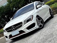 🔥2016 #BENZ #CLA250 #AMG 🔥