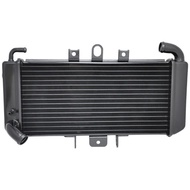 For YAMAHA Fazer600 FZS600 FZ600 1998-2003 Fazer FZS 600 Motorcycle Aluminium Replacement Cooling Co