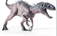 龍年 侏羅紀公園 侏羅紀世界 狂暴龍 金鋼暴龍 霸王龍 速龍 牛龍 Jurassic World Jurassic Park 恐龍 仿真 動物 figure 玩具 一套