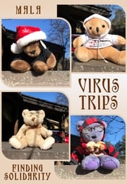 Virus Trips Mala