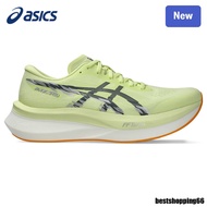 New MAGIC SPEED 4 Running Shoes Unisex N0RO 8GG2 RYQ4