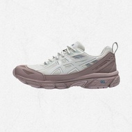 ASICS | Asics Gel-Venture 6 Shield - Mauve Greyoyster Grey 1203A474 2405503