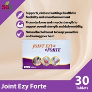 Joint Ezy Forte (3x10 Tablets)