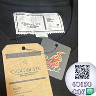 原價$299 全新 CHOCOLATE x Hot Toys T恤 tee size M 復仇者聯盟 鐵甲奇俠 MK7 潛行 THE AVENGERS IRON MAN MARK VII STEALT