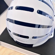 （L size）CurrentBody Skin LED Hair Regrowth Helmet 紅光 生髮帽