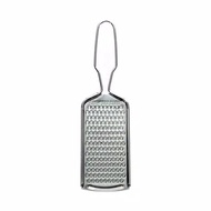 CHEESE GRATER / Kentang CHEESE GRATER STAINLESS GRATER/