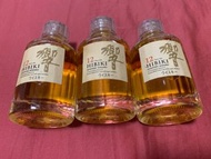 響12年50 mL