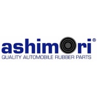 【hot sale】 Ashimori Rear Engine Support for Ford Fiesta 2008-2018