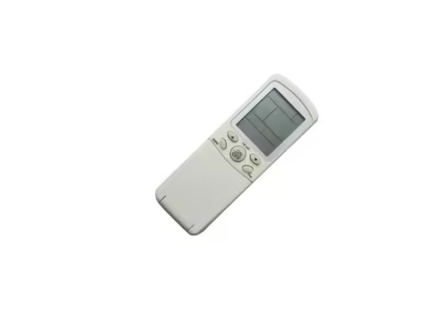 Remote Control For Haier YR-H04 AC-5620-68 AC-5620-086 HSU-09VHJ HSU-09VHJDB-G HSU-12VHJ HSU-12VHJDB