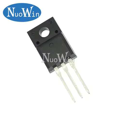10pcs FCH20A15 TO-220F 20A15 TO-220 FCH20A10 20A10 FRH20A10 Schottky rectifier diode 150V 20A