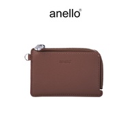 anello กระเป๋าสตางค์ CALM FRAGMENT CASE รุ่น CALM AJY0082