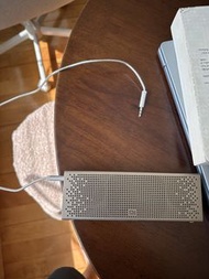 Xiaomi Mi Portable Bluetooth Speaker