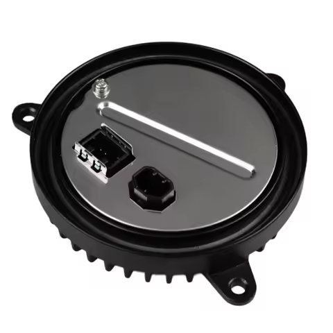 Xenon Headlight HID D1S Ballast Controller GAVD00G6311024 For Camaro Cadillac STS CTS 08-13 GAVD00G2