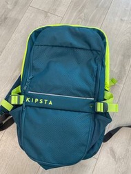 迪卡儂KIPSTA 35L後背包