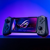 ASUS ROG Tessen Foldable Type-C Game Controller Gamepad For Android