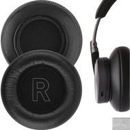 Earmuffs Suitable for H7Bang OlufsenBeoplayH9 Sheep Belt Earmuffs Buckle Type H9i 9VI9