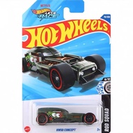 70 #25C Batch Hot WHEELS C4982 WHEELS Hot Small Sports Car Toy Model